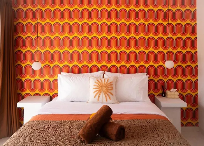 Daydream Believer - Bali * Canggu