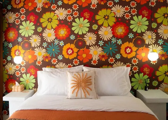 Daydream Believer - Bali * Canggu